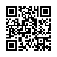QR Code for 12VUKH2DqnETkeTyJGeWfbbYA7RpXhrZwf