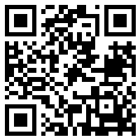 QR Code for 12VUKSJPsuAS96nWrR9uz351UghYC6piRy