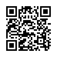 QR Code for 12VUKeVGzGC2N8MtxdCEKkDu6NZPLw6yk7