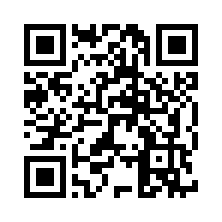 QR Code for 12VUMXj733LCs1PjVnuMQmcCYM352kCB3T