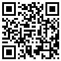 QR Code for 12VUMtyJRa3Pwwj5dGS5NQin2c6AJ7DRBX