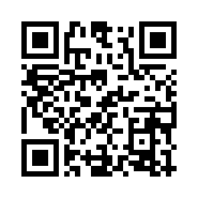 QR Code for 12VUR4xHdEFn2QdzRQJp5kDELBwMp4PyyZ