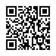 QR Code for 12VUTKimhwWMLNCvSmNciDctGnHC7GFdrK