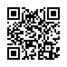 QR Code for 12VUUNEGeM3ZgUgPwLyYSmjcoVFuSxNNDJ