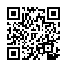 QR Code for 12VUVKBWPcWBbaNrKbRM8c69Mh9LZ5tEcF