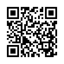 QR Code for 12VUW1YHVm7caqvpgGkqxfRmfeJLPLtFVf