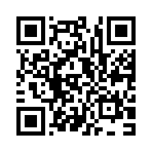 QR Code for 12VUX4iXF7K5NeuLoiU51GNoMvT5H2Y4JS