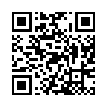 QR Code for 12VUX7A9eTSw4zg9TvzeVRLE1TkHiSozYN