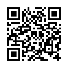 QR Code for 12VUXQADXehhCW6ujh2QMb4fMdeNSSFnTL