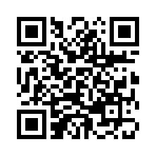 QR Code for 12VUXtpyRmdrmPkhEwVuxR63MdnLb6zXX5