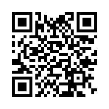 QR Code for 12VUZXCuCD5AtCQfcDM6sThdbeKpk3Svgk