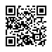 QR Code for 12VUbpZMiGMNZTYKzdEJdtfx1vSjMDHdcK