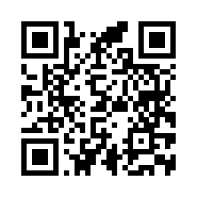 QR Code for 12VUcAps2h2cVdfwY9sSFaCPJW2RhbUoL7