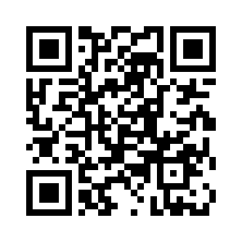 QR Code for 12VUdeuMQXkoBiPzRCZ4AvdW94MMk3GQXo