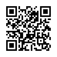 QR Code for 12VUfev2EAtH9h5gVAv7s366DzS486JKKg