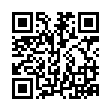 QR Code for 12VUmpYRgppooNfNvEHuQBJeMfjimHHSG1