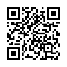 QR Code for 12VUmx4EM2HtN8ByVgaZim3ZZojEcodApo