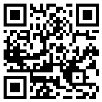 QR Code for 12VUnFSqHVbaggSFJ3PS8WqZXrjfQoS1RE