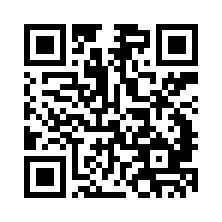 QR Code for 12VUtY5DForfutwGd6caVnc4H2r3buHNa6