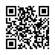 QR Code for 12VUxwj9mb5Do1uKxtsAtnkvZRtFrM5XAP