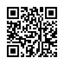 QR Code for 12VV82X4mP8jAttLQmVfFiC6BYmef8j7KX