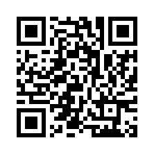 QR Code for 12VVB24XwGjMWgMJXPiPfkc6A9vYKBuRGi