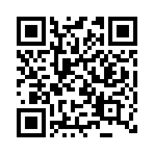 QR Code for 12VVBMMdrcPBtKNjp33dcPog7663U6YNo3