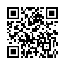 QR Code for 12VVCh8CyMeDto1u2fFSwaxw5mRhAfz9cp
