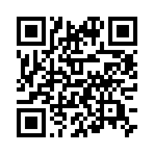 QR Code for 12VVDLnQfMrrS55o7MQv9s2r37nVQtMv2k