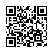 QR Code for 12VVEY3DXDLoaWdrd6MAcMJyKcv9LWDsUx