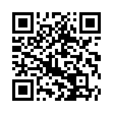 QR Code for 12VVEx2Dm6pFDfcHy5yQugAcisHNxL2nBy