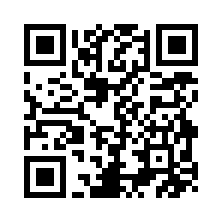 QR Code for 12VVFhBWSNNyh28So5H8ggft8BtEhbvtZk