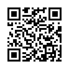 QR Code for 12VVHoT3GCPx78jBfKiuQN59UjoEX489c8
