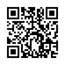 QR Code for 12VVLR9WTozZUvTsShz7SfGmpEwJ9Sjjnu
