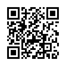 QR Code for 12VVQePjSWxtTjpLmqFvMsAxPEBCuLNwnk
