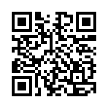 QR Code for 12VVQoXMrbkSZnSFgMF5VfaMnyC2xtXokD