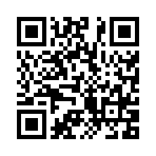 QR Code for 12VVR3qBrvpuiwiT2CpD26VfGeWfEUtSWN