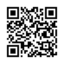 QR Code for 12VVTEE4We9mLpCjTyNBmtXLcpY2qbXdYJ