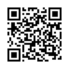 QR Code for 12VVTQDuFBGSfbyjQrxC9bC4y61kTUwCPq