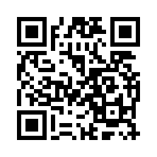 QR Code for 12VVTQSBq1itzy7K1AkZsA4QxNTGP7HSKK