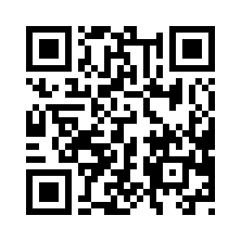 QR Code for 12VVTmm8eRW6bM9syZp8t1xMu6v2TukvXP
