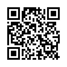 QR Code for 12VVV3QKm2gVcXpecH3HTcj7oF9P8WGwGM