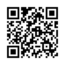 QR Code for 12VVVQ4wDw15bBK4itQ61Vbcx9DiA7jRog