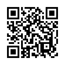 QR Code for 12VVXMqyE3euRQw8omdmetGARBuv9maxsJ