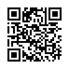 QR Code for 12VVaBVMB3JVGdMCH5M6uWCXmffjxt2Ak5