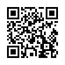 QR Code for 12VVbBu4VTxjtL3Cy9JtJkbkSyLpXfW2pn