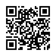 QR Code for 12VVbsZXivFktAXKXep7XPThB8gicZsveQ
