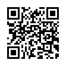QR Code for 12VVcCf8AFCTDMGY58BbHuawxAiuRiaddG