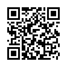 QR Code for 12VVcTYebfj2E1V7XSwDiZLxDhcpdHTte4