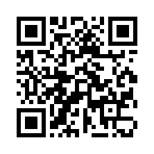 QR Code for 12VVd7NyPC28bJMuDPJYfPCsaVNnefY3EP